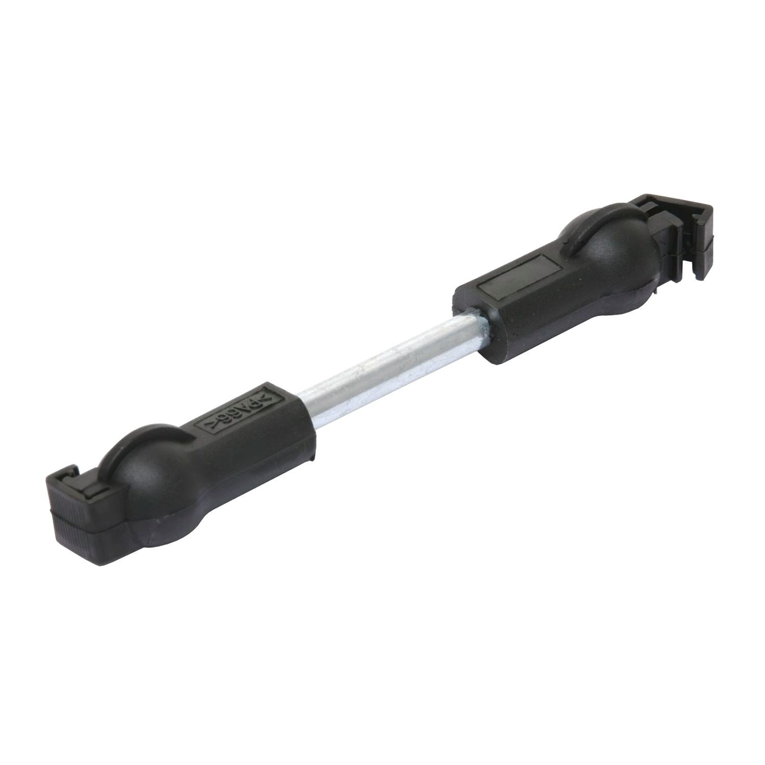 For 1985-1993 Cabriolet Base Convertible Manual Transmission Selector Rod Front