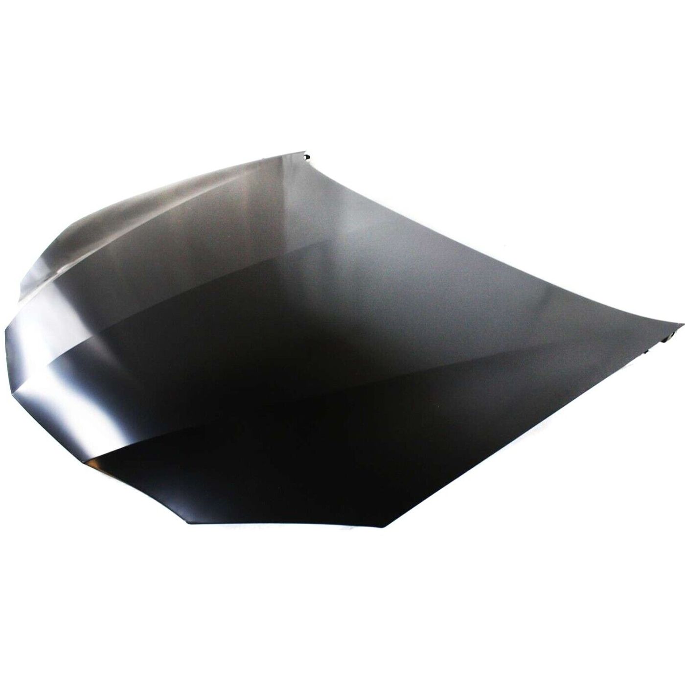 Hood For 2004-2008 Pontiac Grand Prix Steel