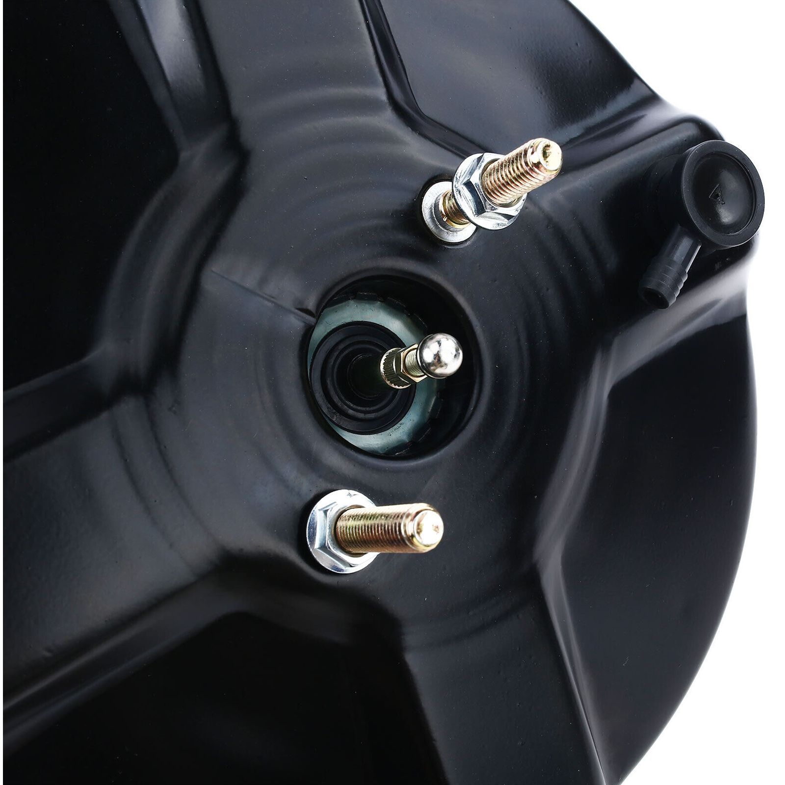 Vacuum Power Brake Booster F-150 F-250 F-100 Bronco 1980 1981 1982 1983