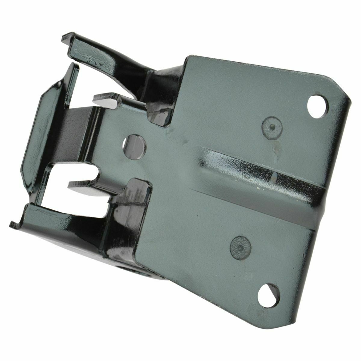 Engine Motor Mount Driver Passenger PAIR For Chevy Buick Pontiac Olds