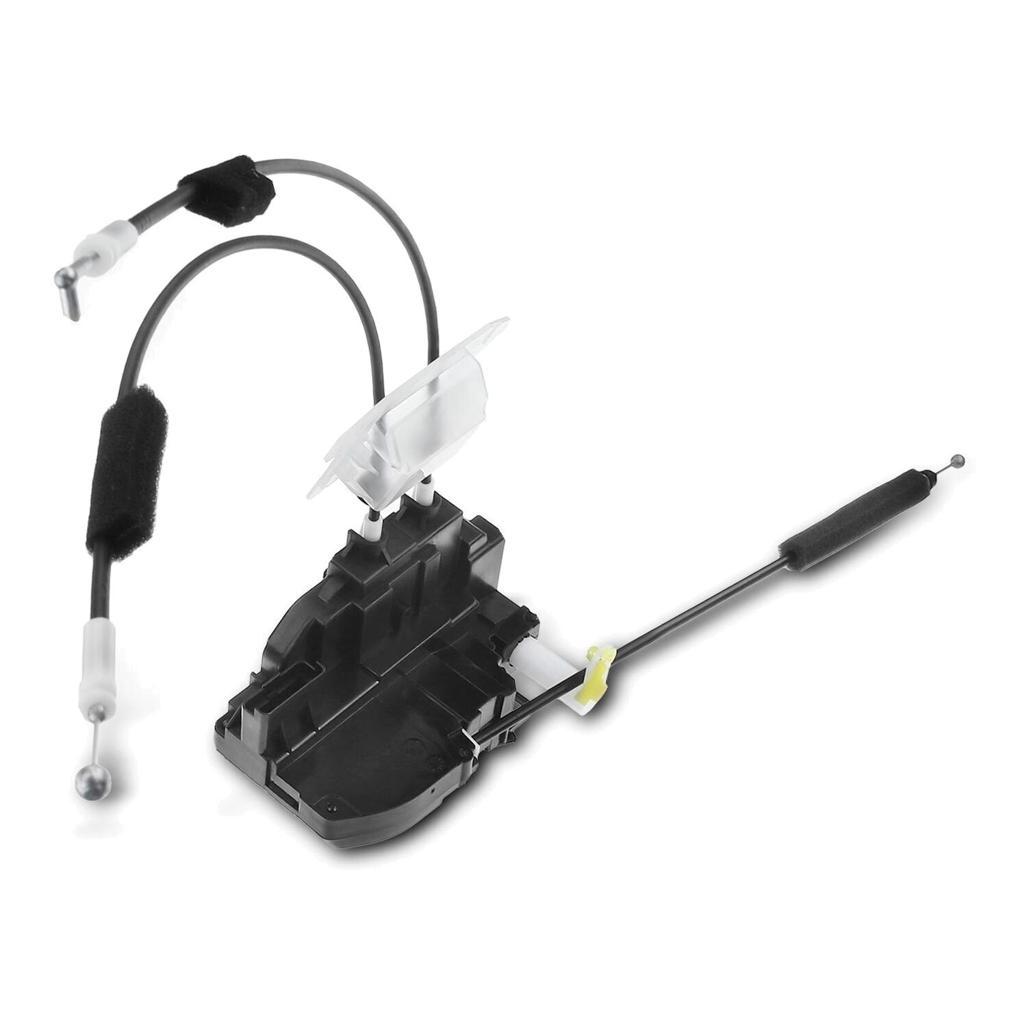 For 2003-2004 Murano Front Left Door Lock Actuator For 2003-2004 Murano V6 3.5L