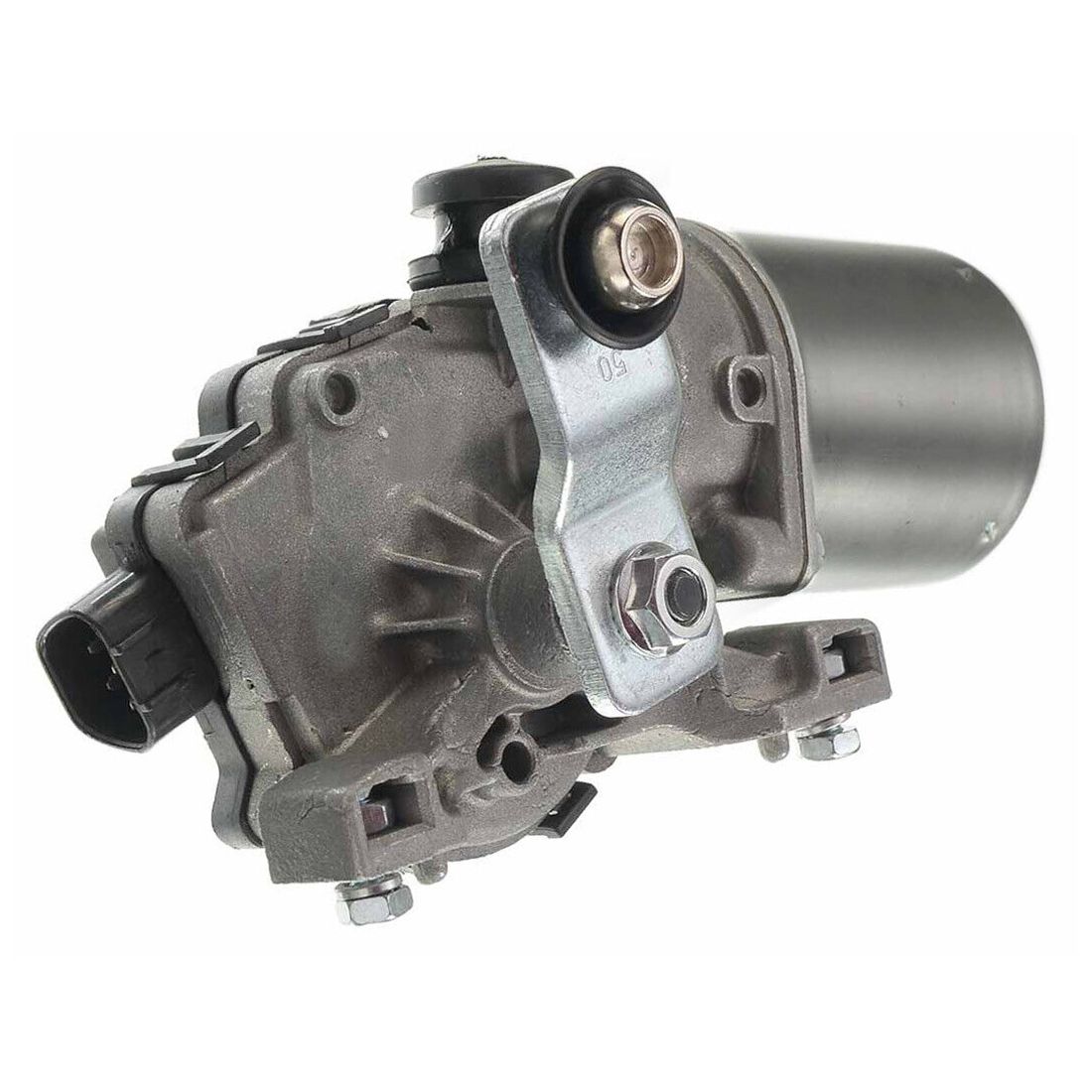 Front Windshield Wiper Motor For Hyundai Sonata Mazda 6 Toyota Avalon 8511006120