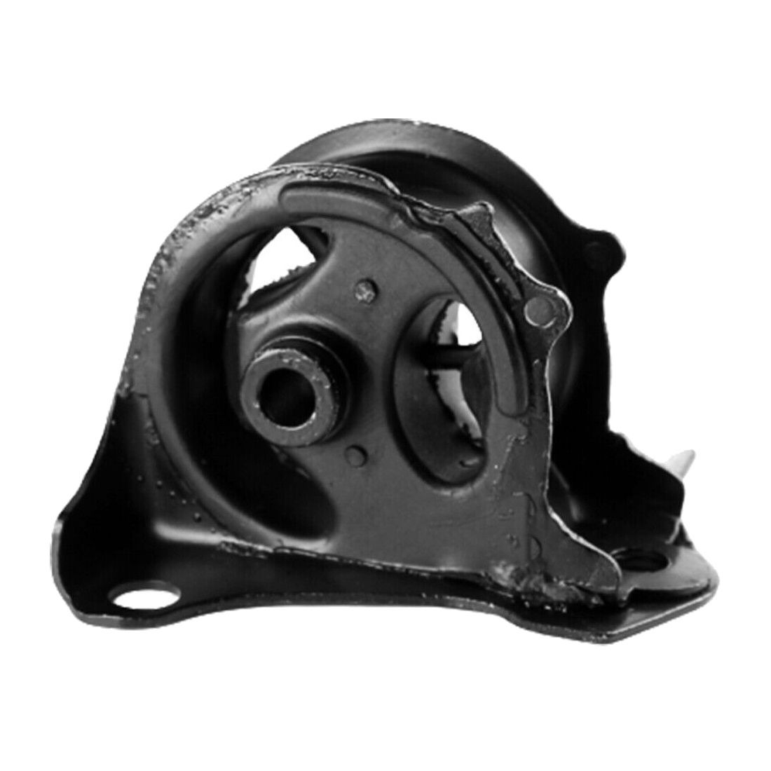 8300 Right Trans Mount 1PC ; 1.6L 50805S04000