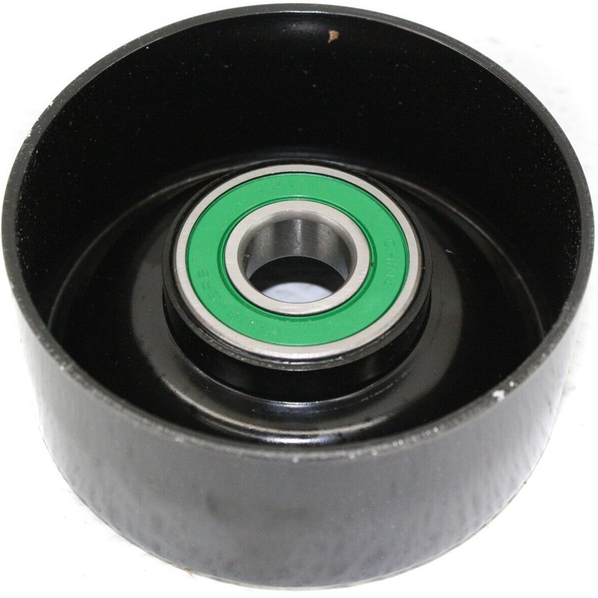 89048 Accessory Belt Idler Pulley Upper For 1999-2002 Durango SLT Plus Truck