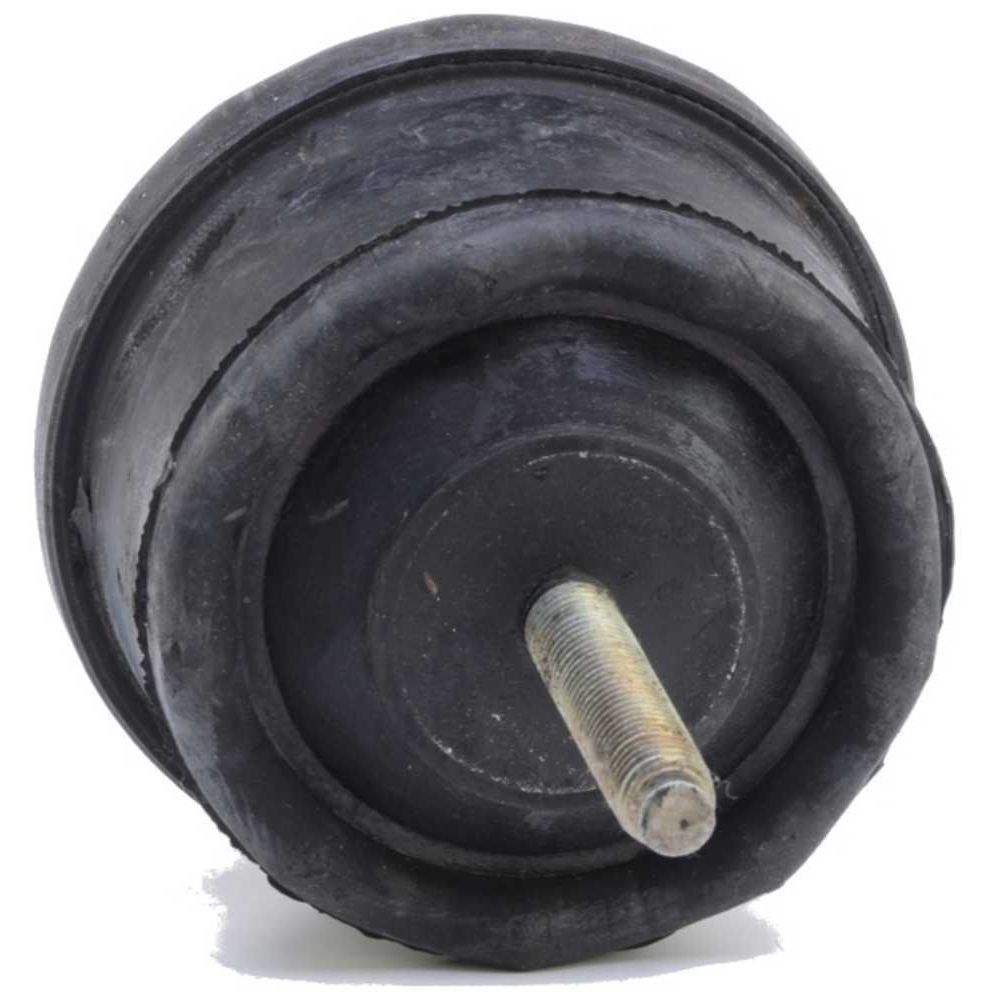 Automatic Transmission Mount 3020