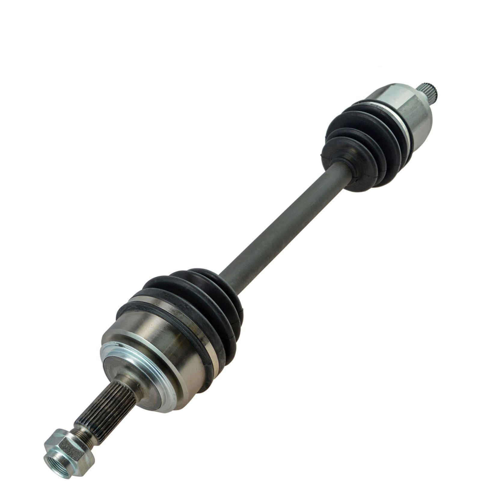 Front CV Axle Shaft Assembly Left Driver Side For Honda Accord CR-V SUV