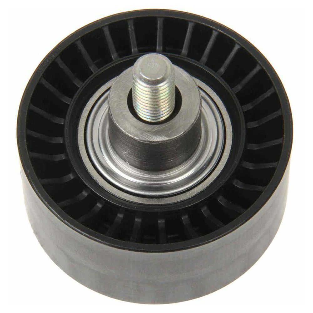 Belt Tensioner +Idler Pulley 3 4 5 6 7 M2 For 16-19 M2 M4 X3 X4 X5 X6 Fitment?