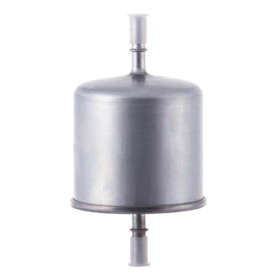 Fuel Filter For 2000-2007 Ford Taurus Sedan 2000-2005 Ford Taurus Wagon