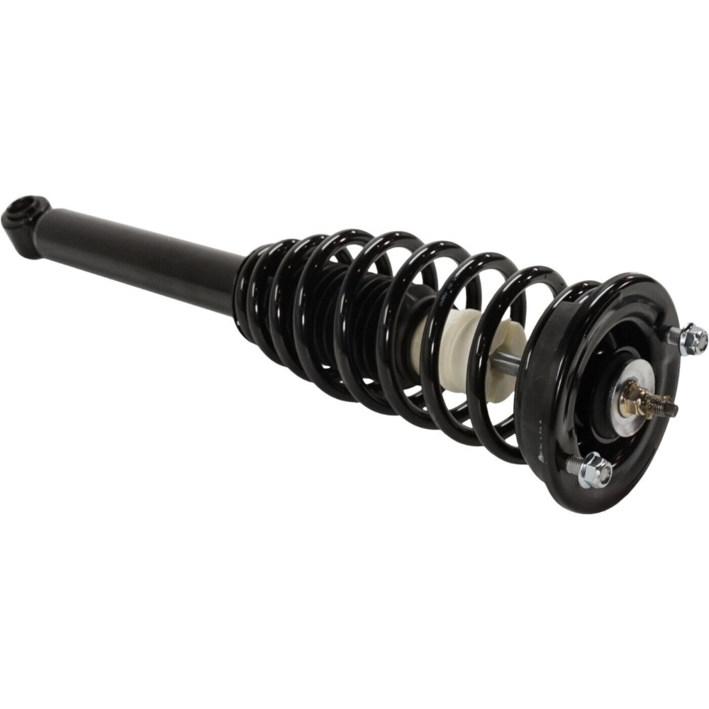 Shock Absorber For 2000-2005 Mitsubishi Eclipse Rear Driver Or Passenger Side