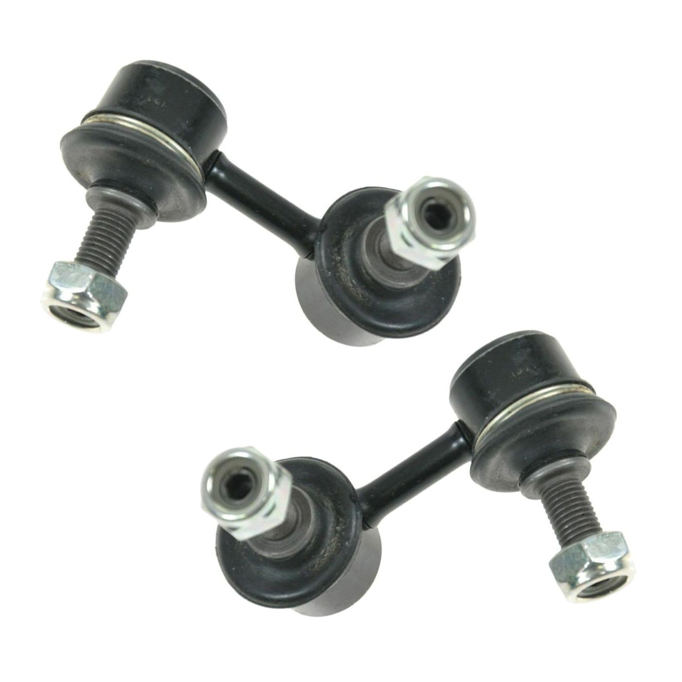 Sway Bar End Front Or Rear Pair Set Of 2 For Millenia RSX S2000