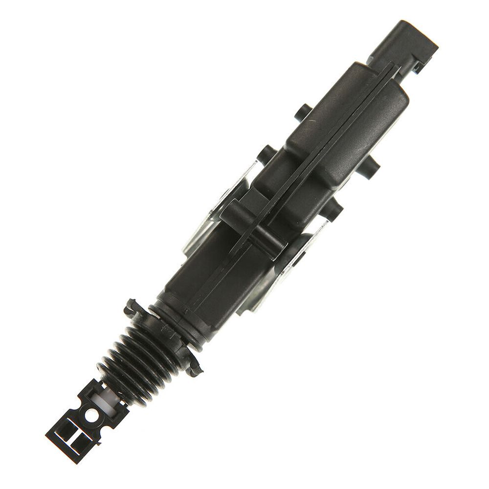 For Ford 2004-2008 Crown Victoria Base Rear Left Or Right Door Lock Actuator
