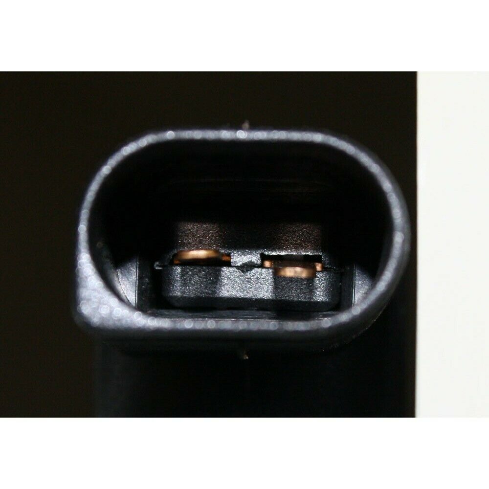 2 Sets Of - Corner Parking Marker Turn Signal Light Lamp Left Side For BMW 3-Series
