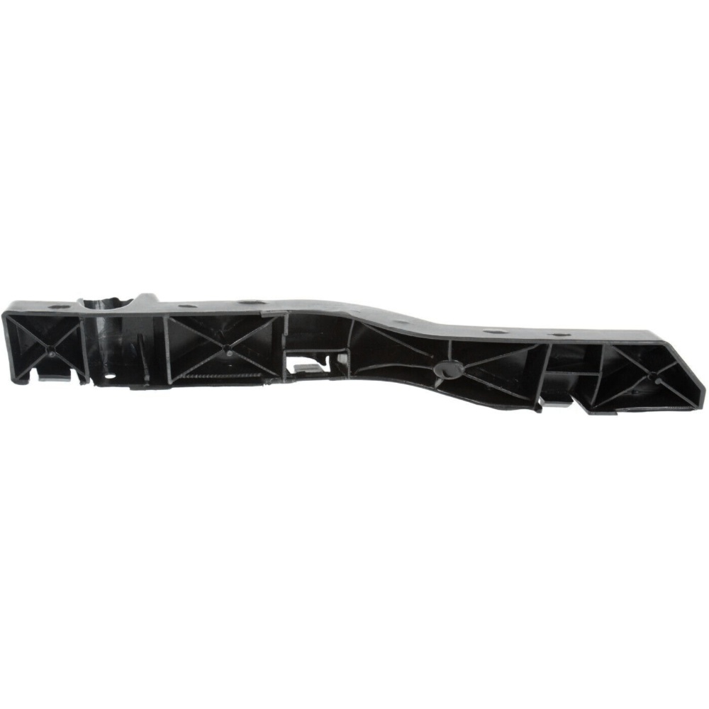 4 Sets Of - Bumper Bracket For 2009-2020 Dodge Journey Sport Utility Front Passenger