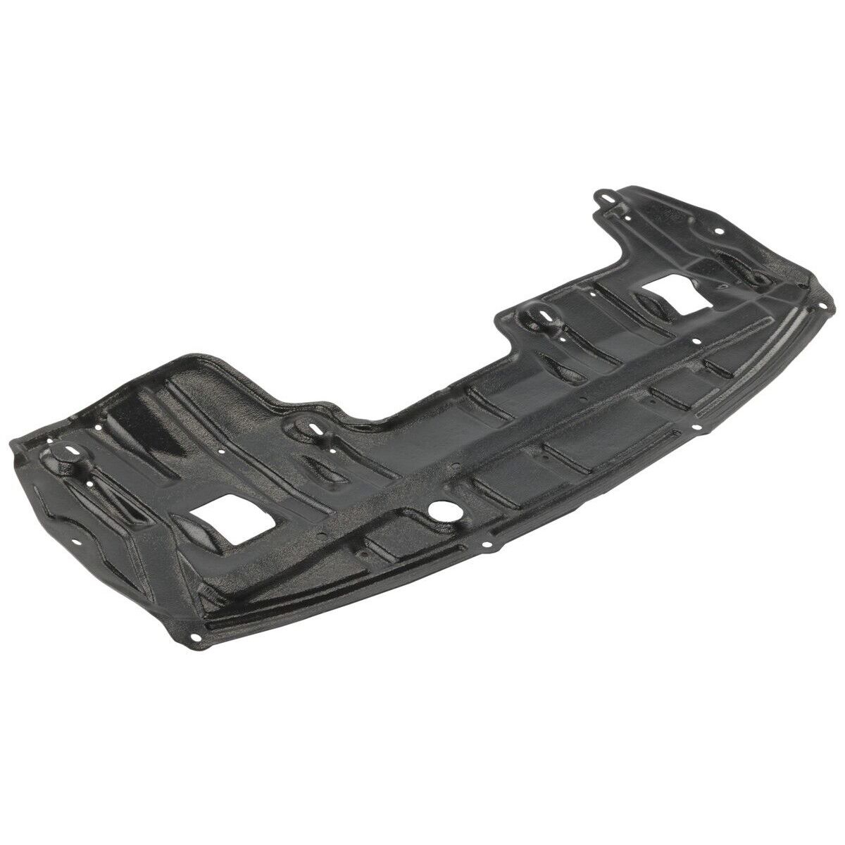 For INFINITI QX60 Nissan Pathfinder Engine Splash Shield Front 758929Nb0B