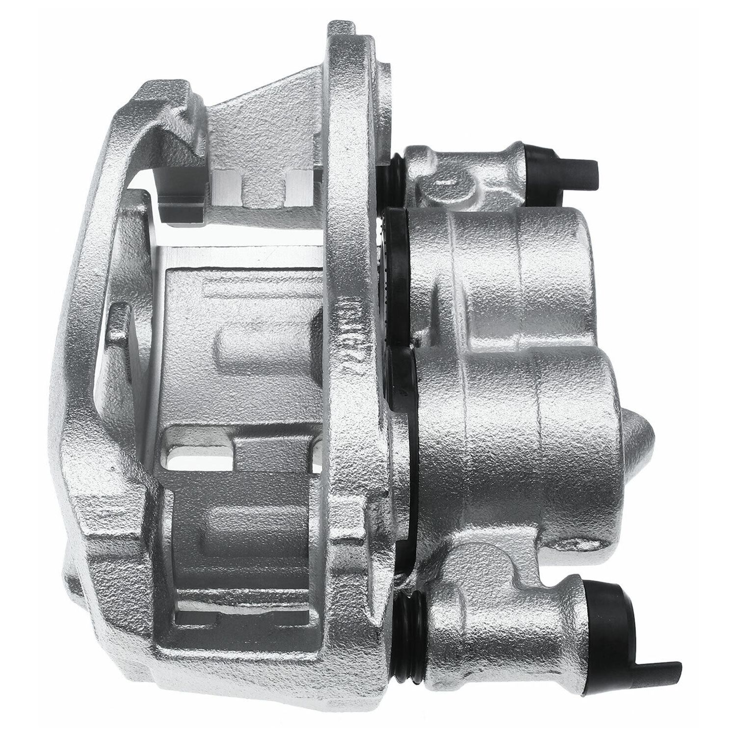Brake Caliper W/ Bracket For Ram ProMaster 1500 2500 3500 2014-2019 Front Right