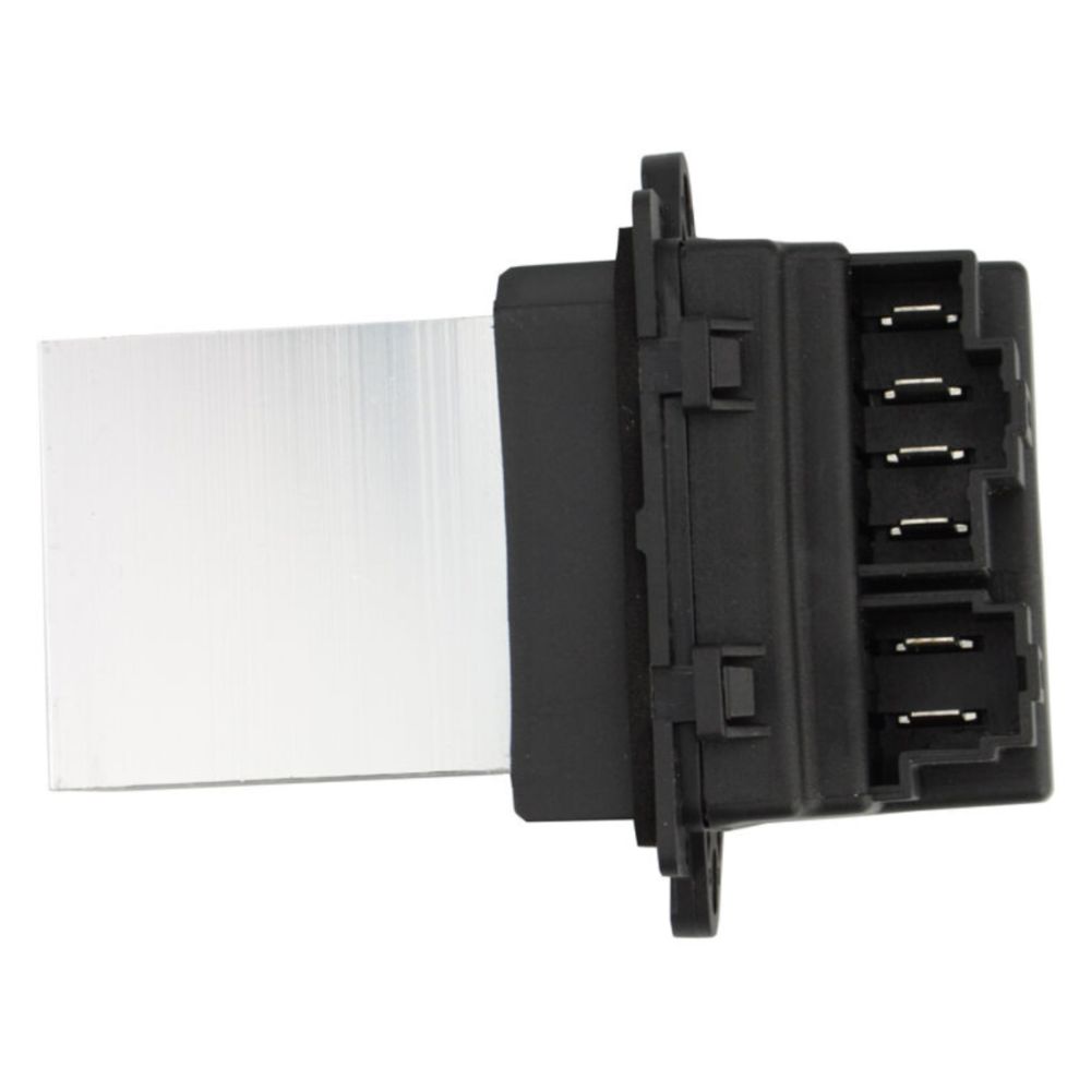 HVAC Blower Motor Resistor For 2001-2013 Chrysler Dodge Jeep