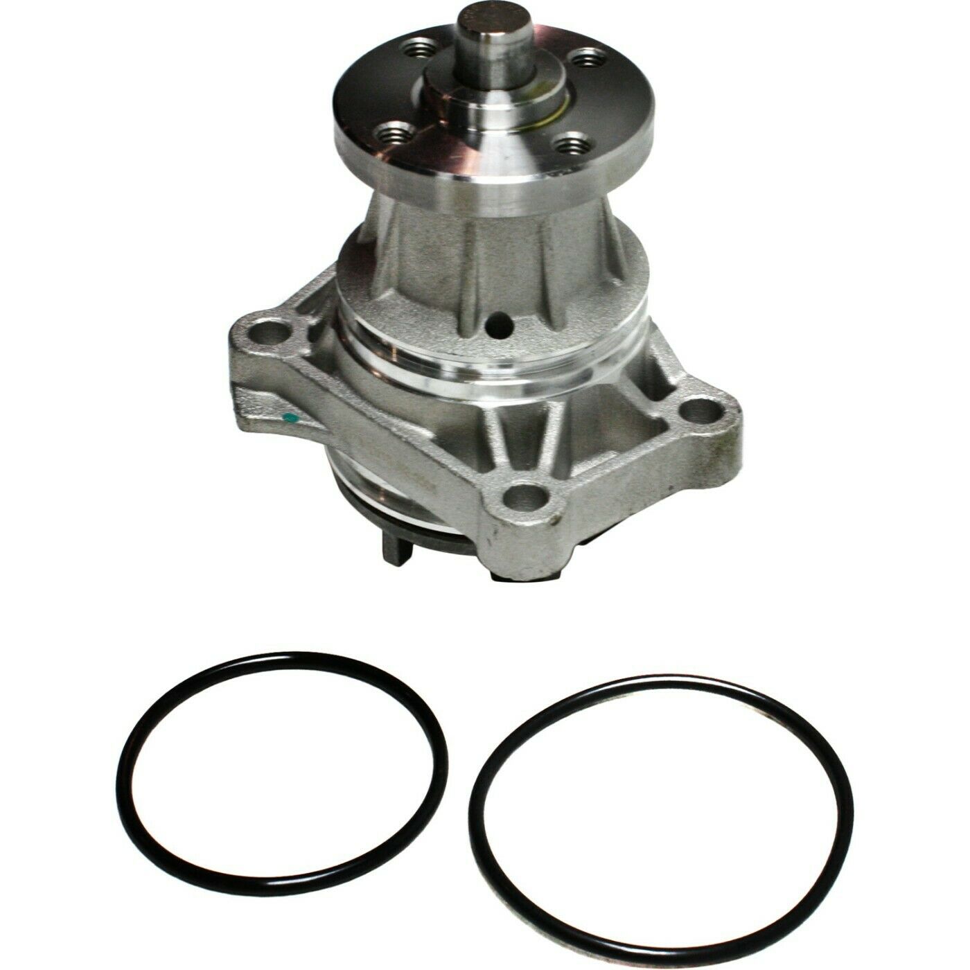 Water Pump For Chevrolet Tracker Suzuki Grand Vitara Suzuki Vitara Suzuki XL-7