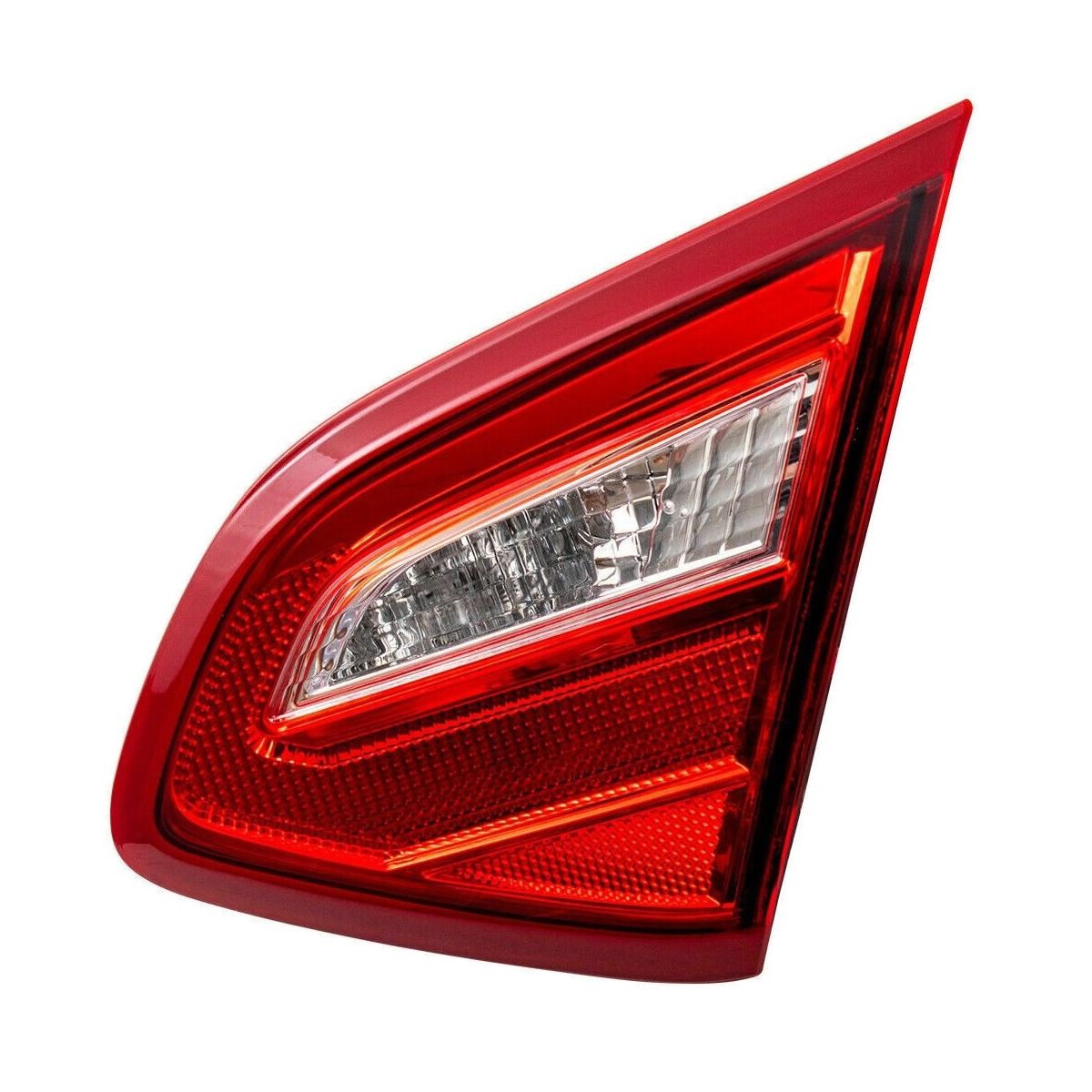 Fits Rear Tail Lamp Inner On Lid Right Passenger