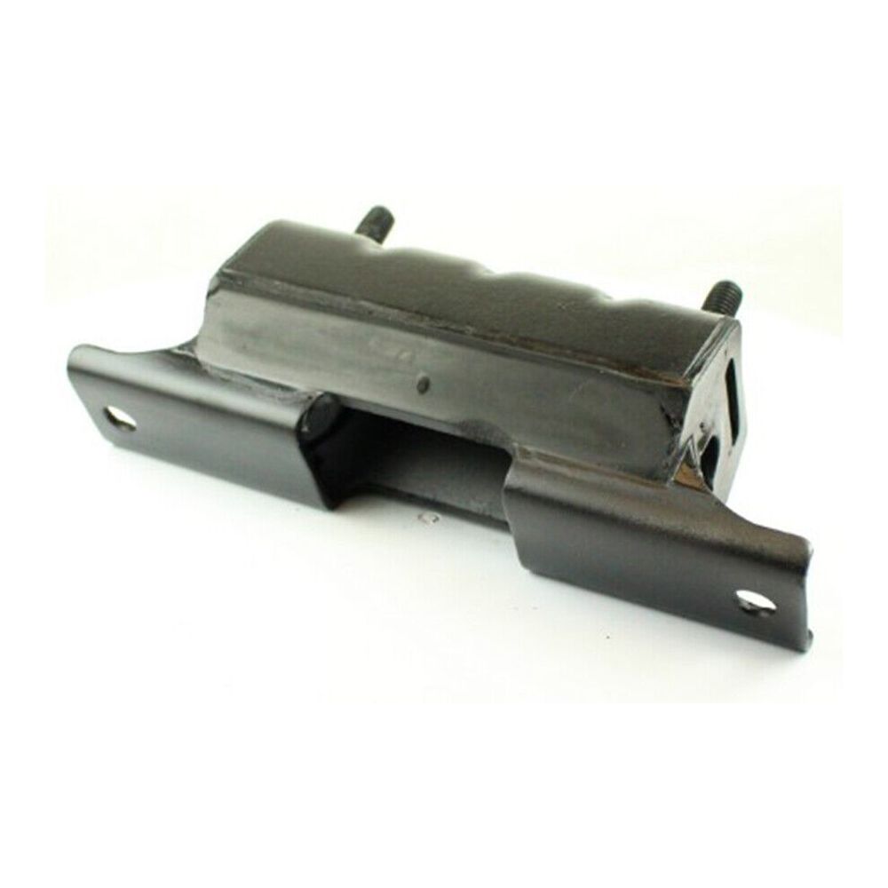 Transmission Motor Mount For 95-05 Blazer Base Sport Utility A86525-2839 4.3L