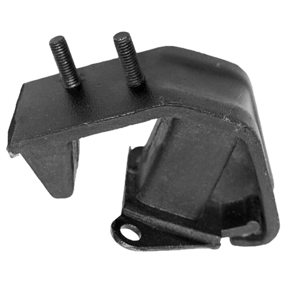 Right Automatic Transmission Mount 1pc Fits