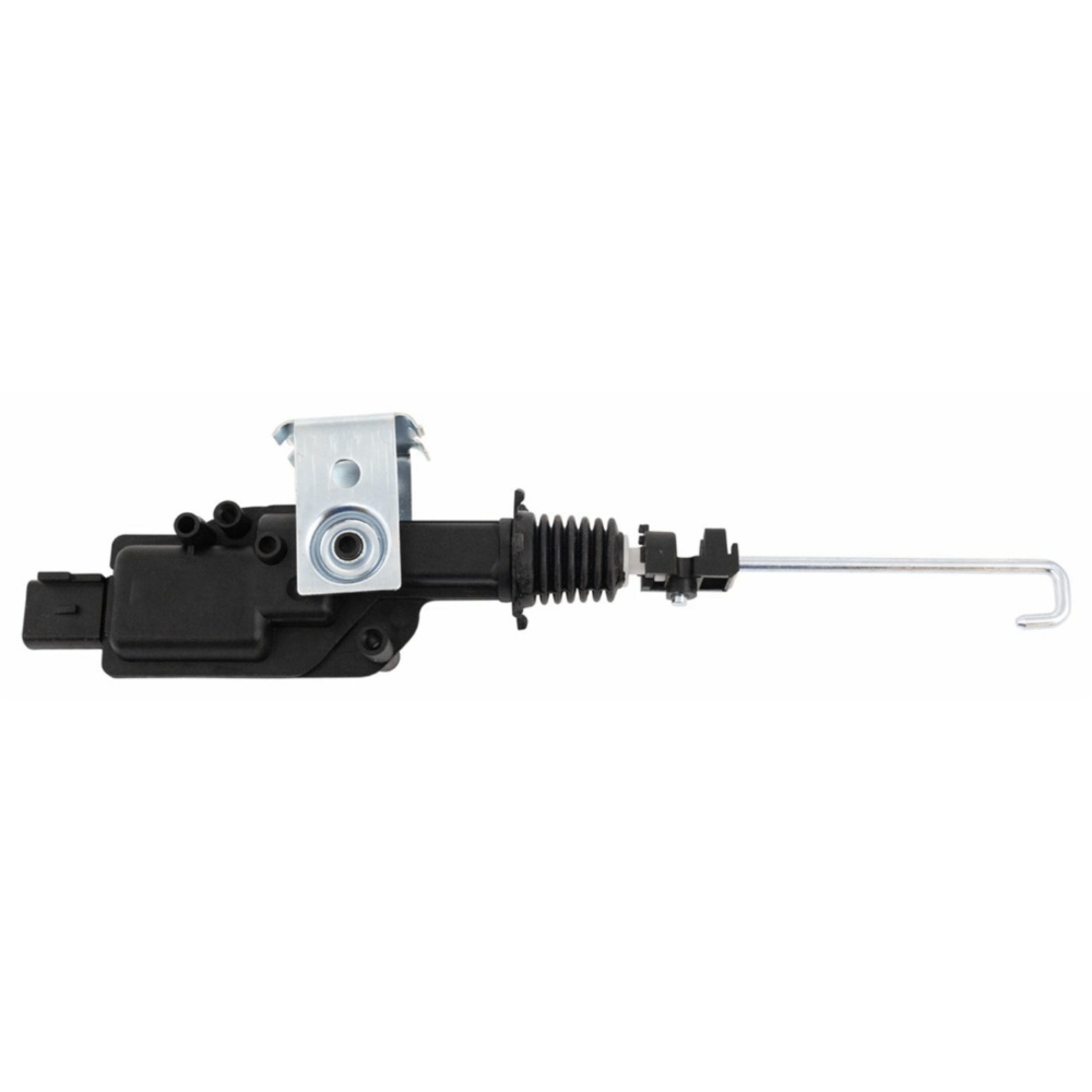 Door Power Lock Actuator For Ford 91-00 Explorer Mercury 97 Mountaineer Cargo
