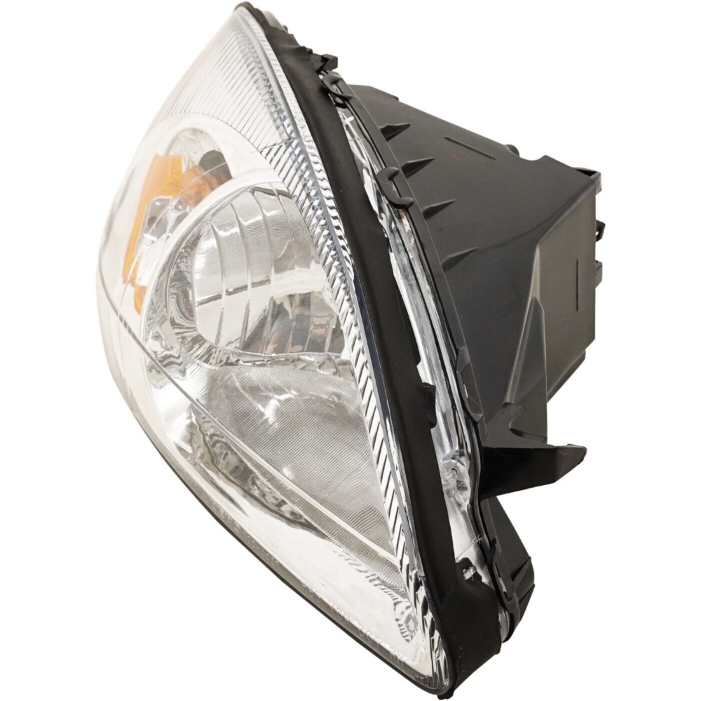 Headlight For 00-07 Ford Taurus Sedan 00-05 Ford Taurus Wagon Passenger Side