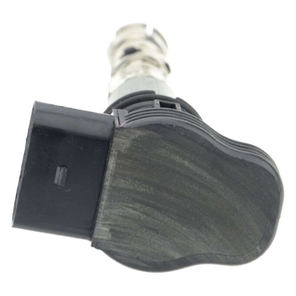 4x Ignition Coils For Audi Volkswagen 1.8L