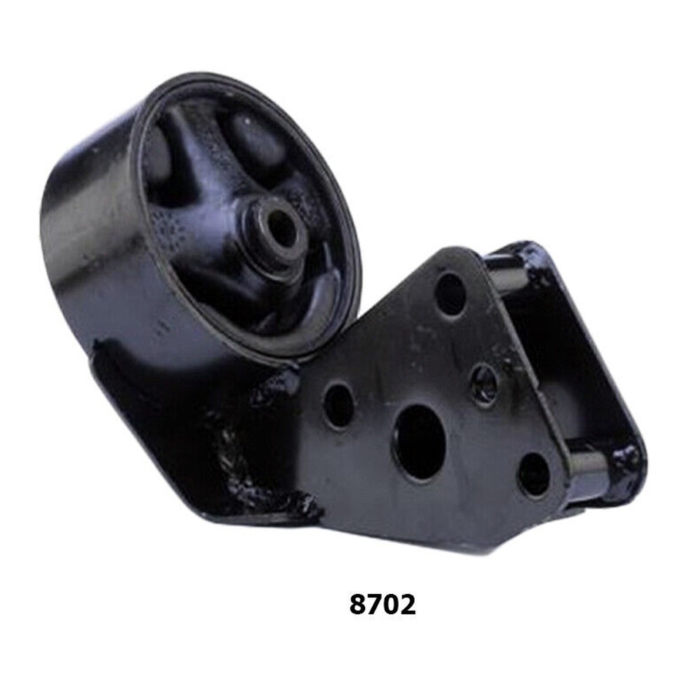 Engine Motor Mounts & Automatic Trans Mount 3Pcs Set Sentra 1.6L