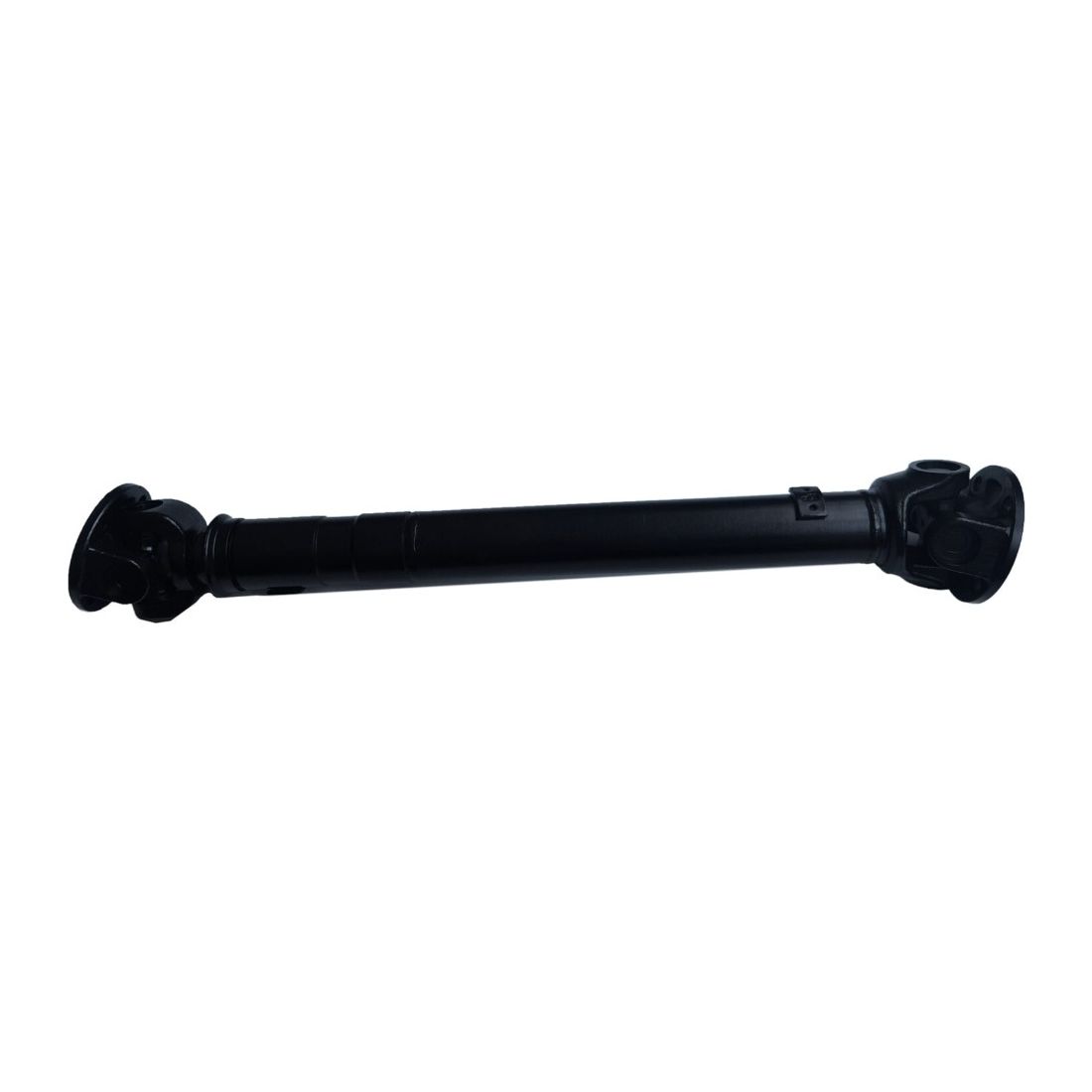 Front Drive Shaft Assembly Fit Chrysler 300 Dodge Charger Magnum AWD Automatic