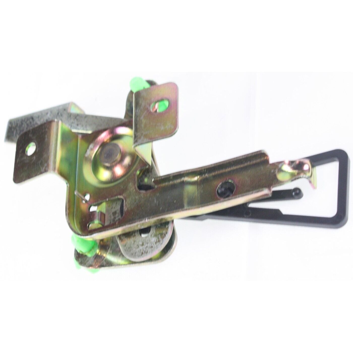 Tailgate Latch For 08 F-450 Super Duty Lincoln 06-08 Mark LT Left Or Right Side