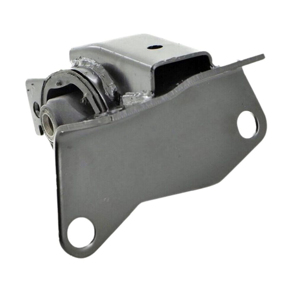 A Left Transmission Mount 1Pc For 00-05 Celica A86525-4251 L4 1.8L 1237222020