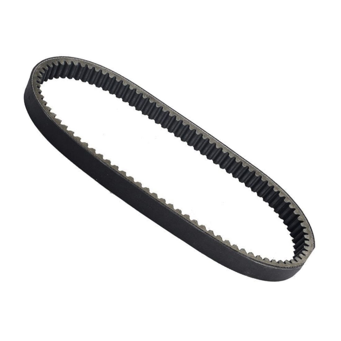 Drive Belt For 1985-2015 Polaris Trail 330 ATV 3211048 3211072 3211077