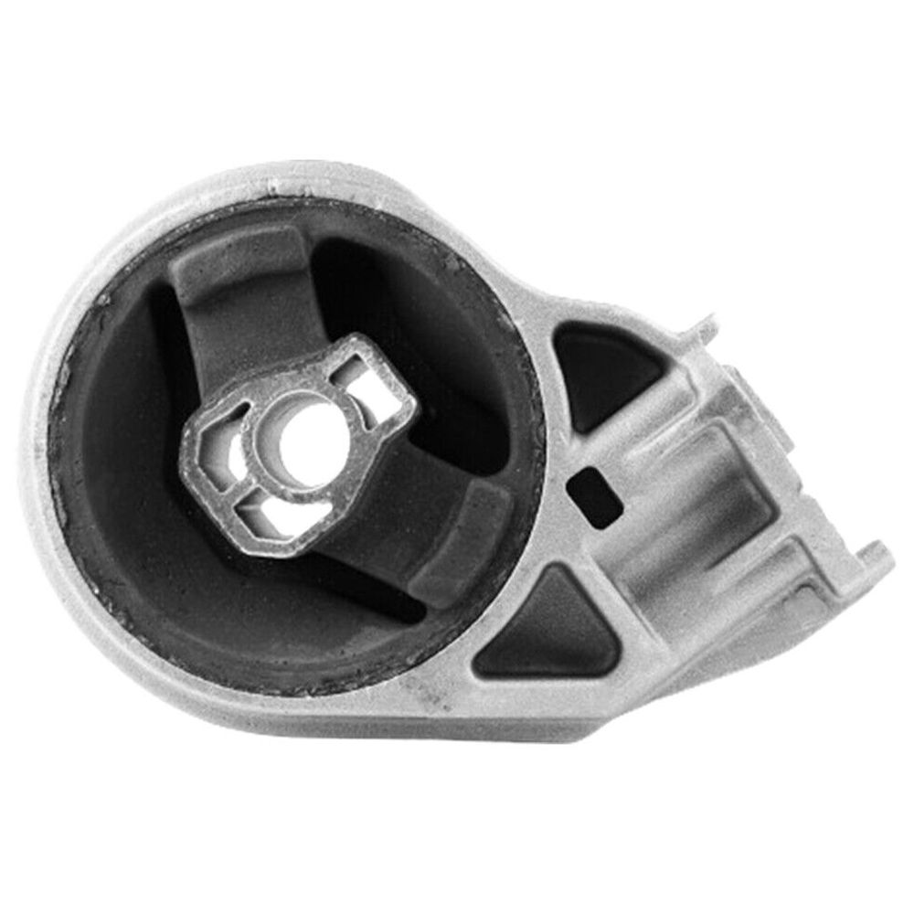Rear Left Transmission Mount 1PC For 2007-2010 G5 A86543-3086 L4-2.2L 22731274