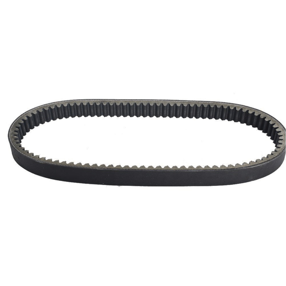 Drive Belt For 1985-2015 Polaris Trail 330 ATV 3211048 3211072 3211077
