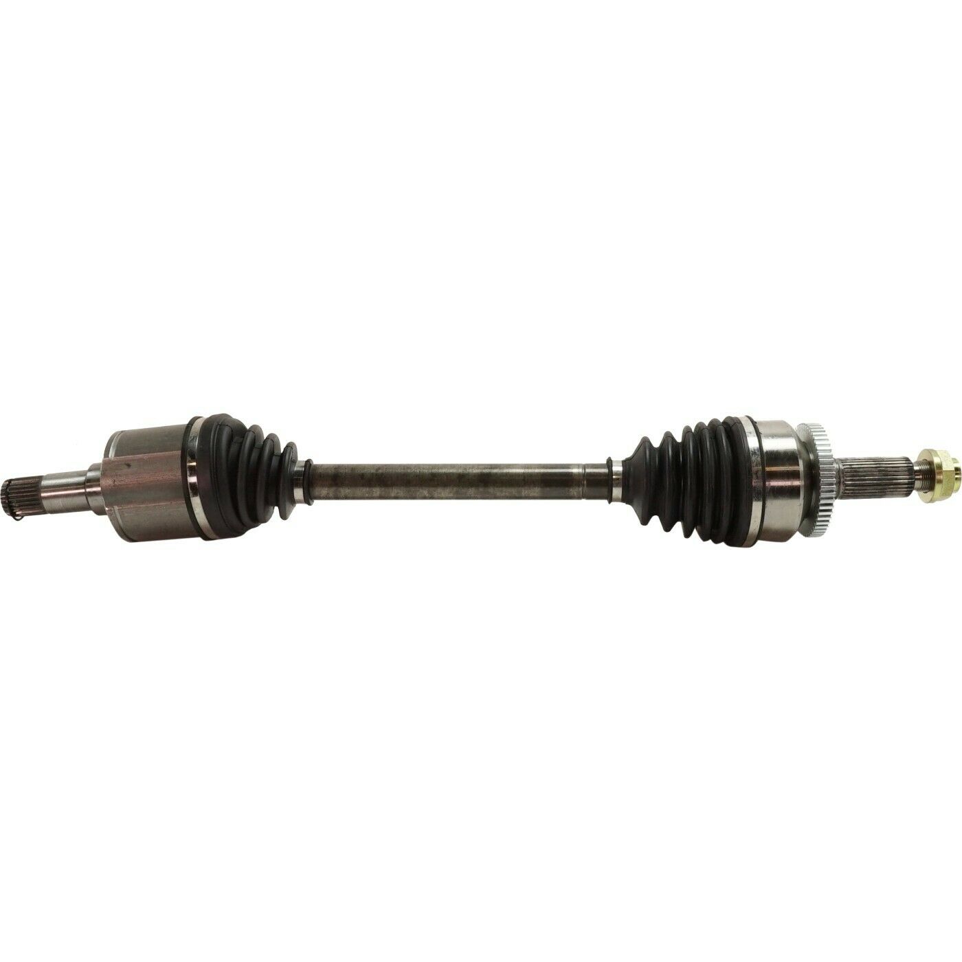 CV Axles For 2006-2010 Entourage Sedona Front Driver And Passenger Side Set Of 2