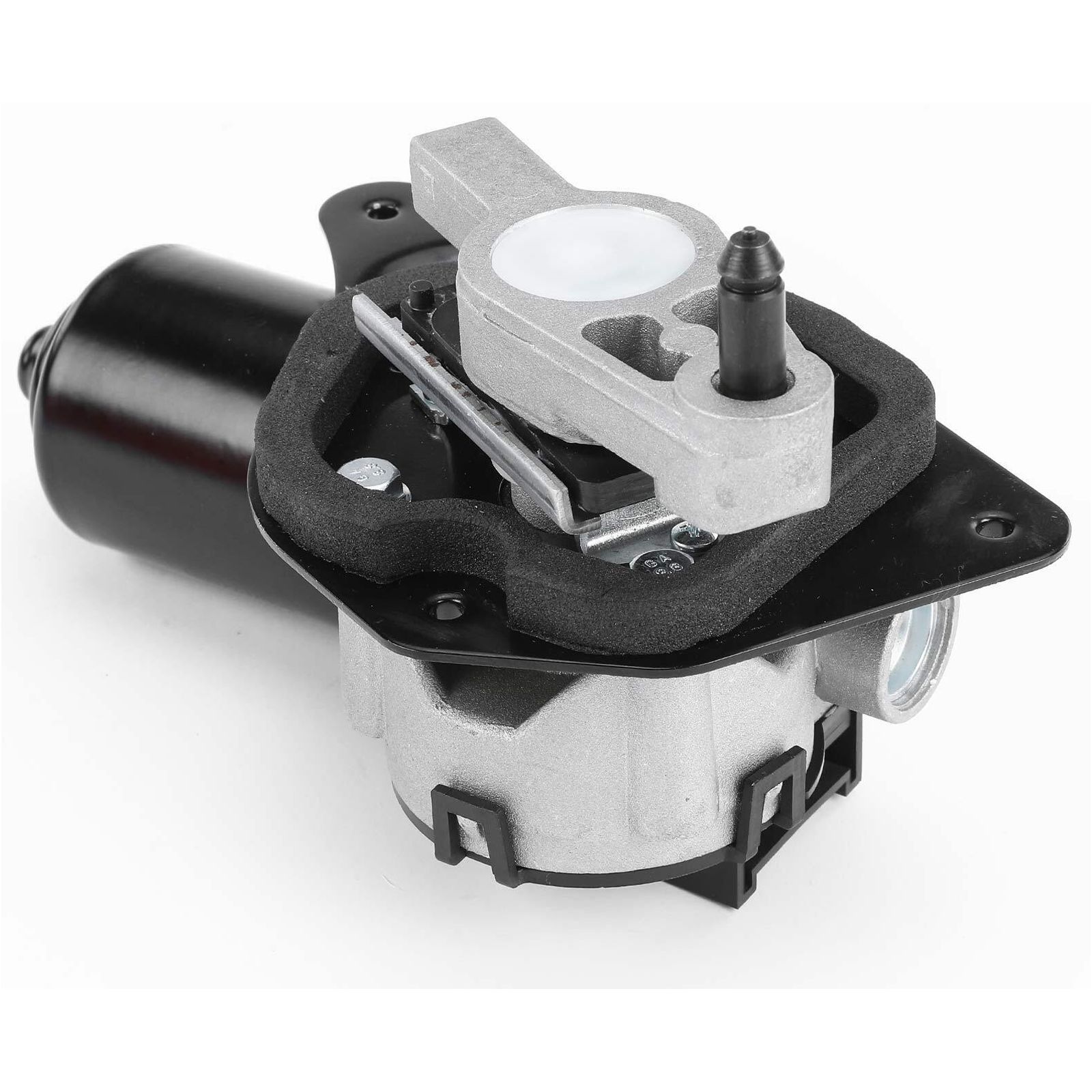 For 1992-1994 Ford Crown Victoria Base Sedan 1x Front Windshield Wiper Motor
