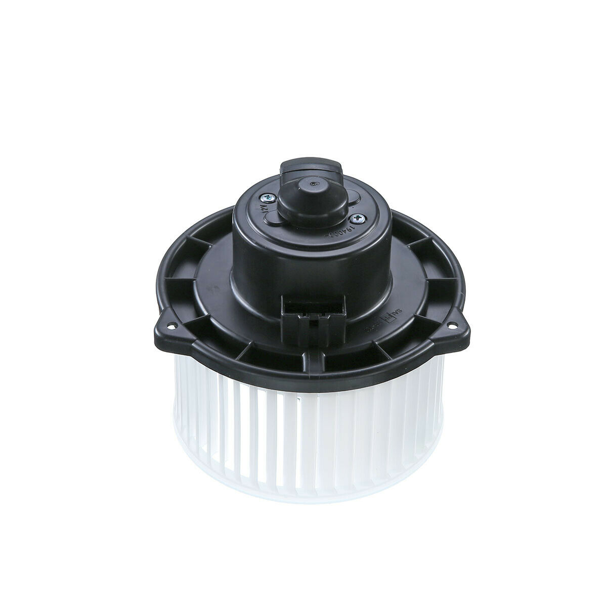 Heater Blower Motor W/ Fan Cage For Mercedes-Benz 700207