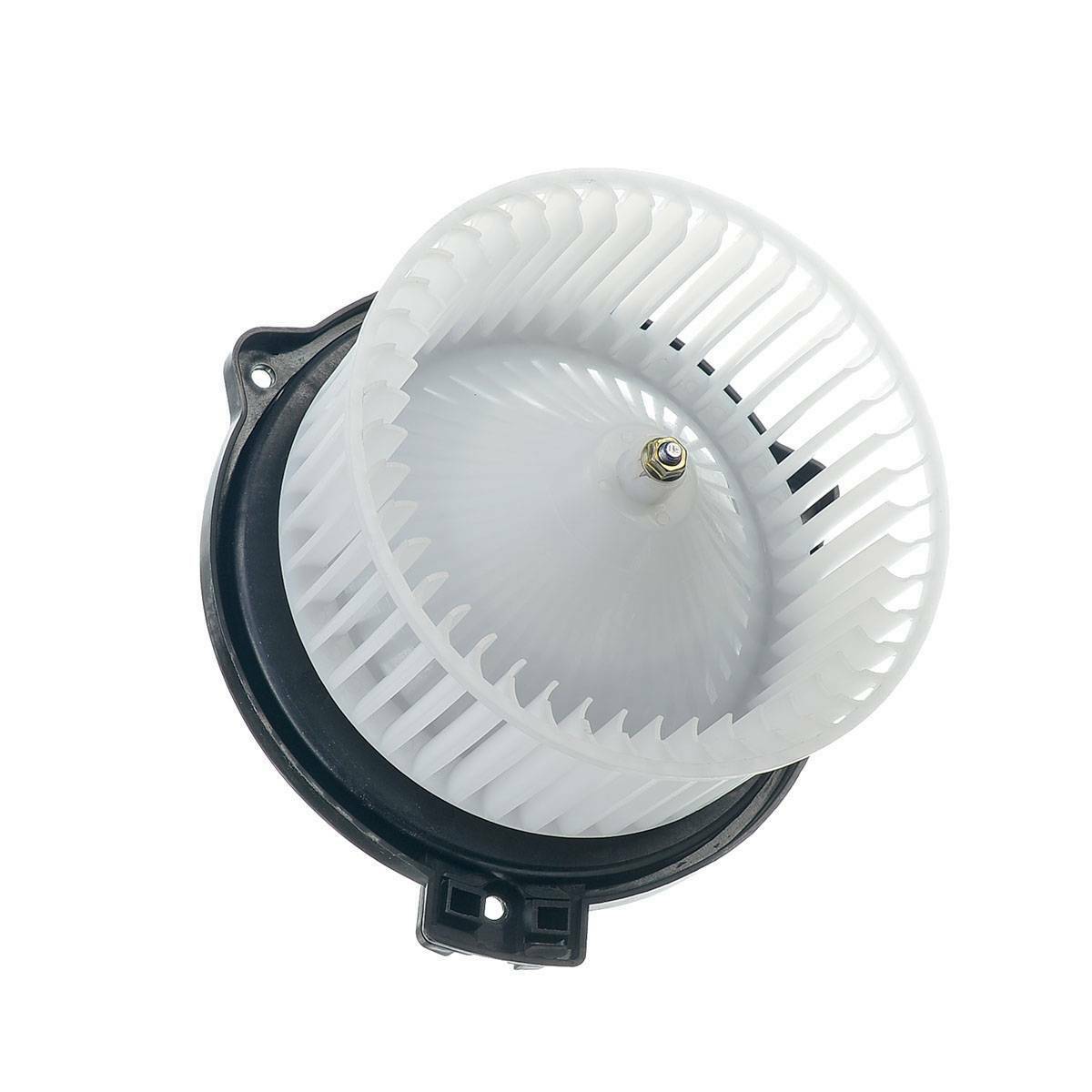 Blower Motor W/Fan Cage For Expo MR2 Miata Montero Paseo Pickup RAV4 T100 Tercel