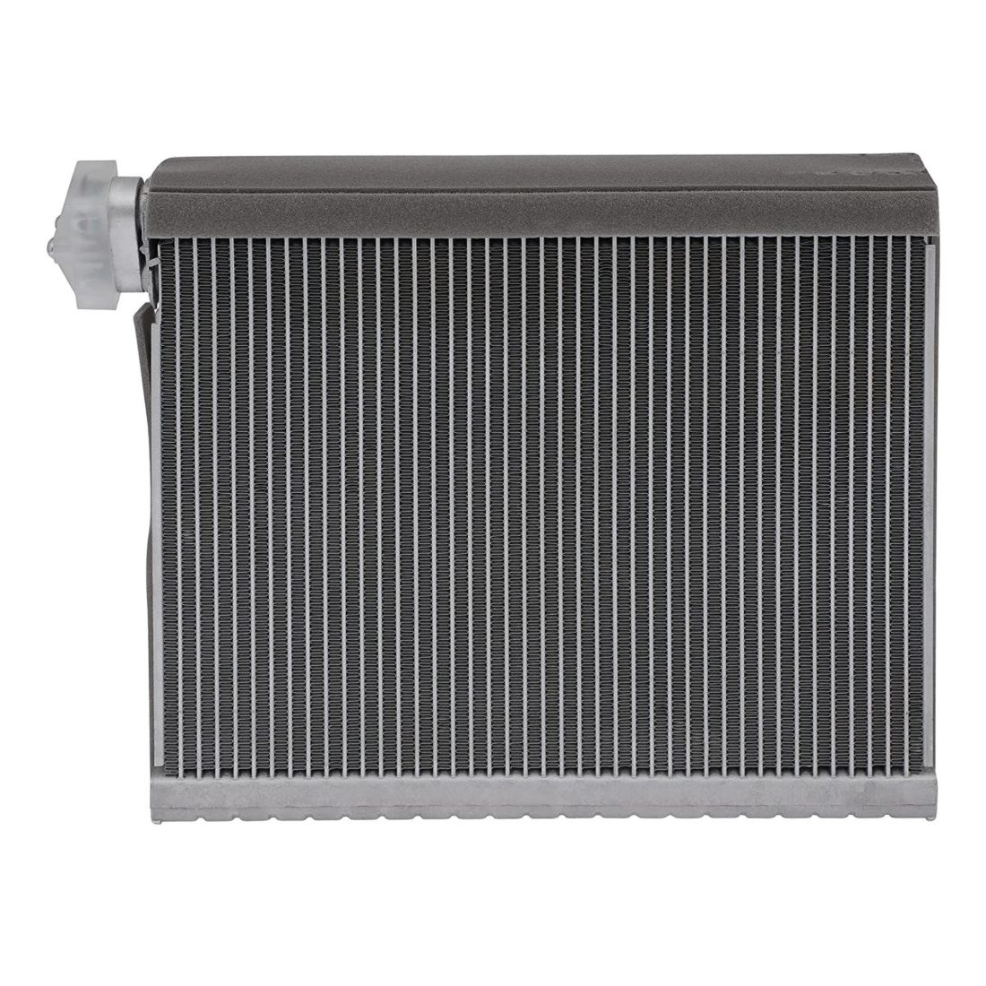 54945 A/C Evaporator Core For 2009 Toyota Highlander 2015 16-2019 Infiniti Q70L
