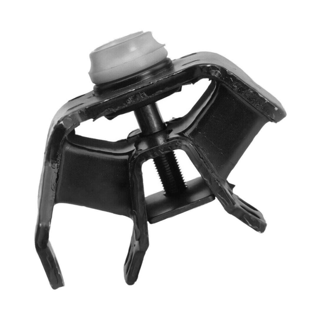 A Rear Auto Trans Mount For 03-21 4Runner A86525-62018 4.0L 12371-31060 RWD