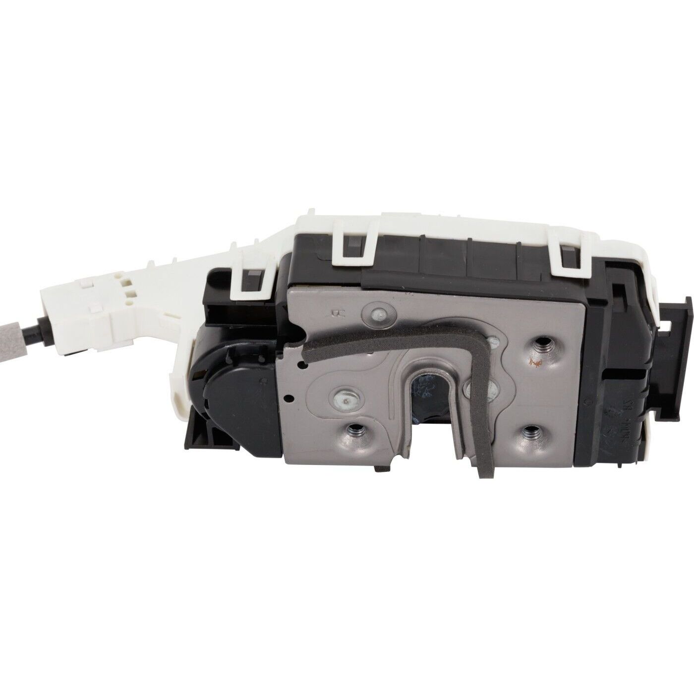 Door Lock Actuators Front Driver Left Side For 2014-2015 E63 AMG 4Matic Hand
