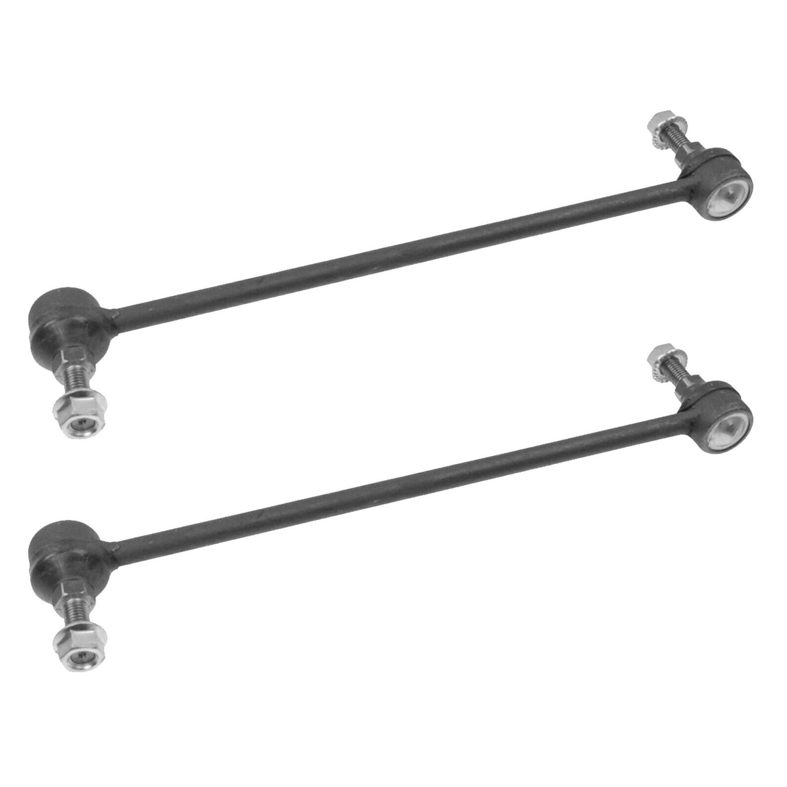 For 17 Acadia Limited Base Saturn 07-10 Outlook XE Front Sway Bar End Links