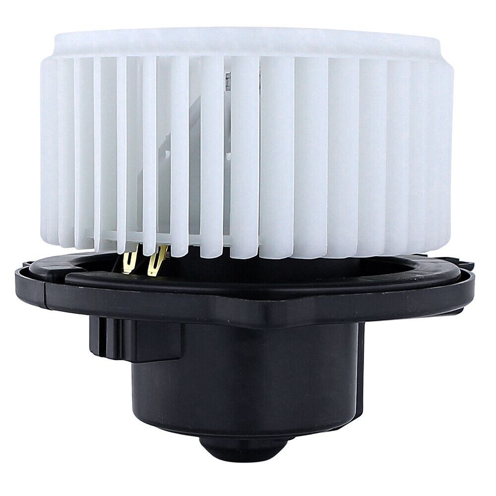 For 2008-2013 Land Rover Range Rover Sport HVAC Blower Motor