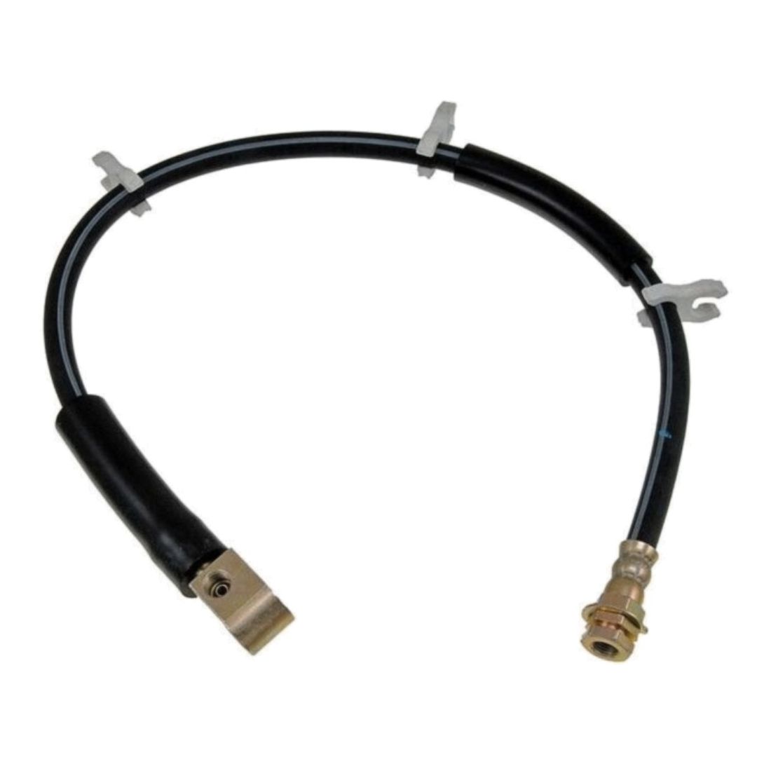 Brake Line Rear For Expedition F150 F250 Heritage Navigator Truck
