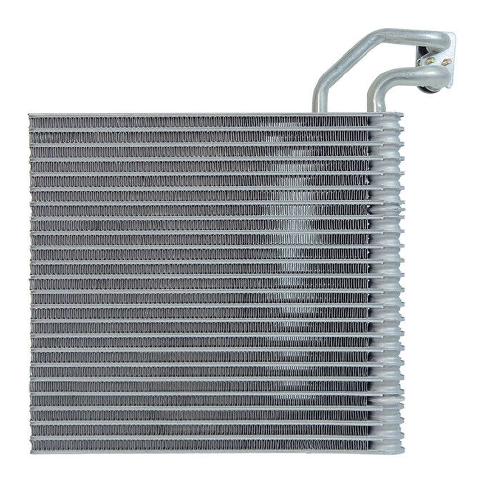 Front Evaporator Core For 09 Quest SLT Mini Passenger Van 271105Z012 27110Zf101
