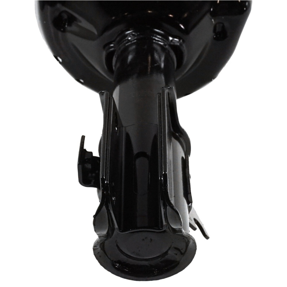 Shock Absorber And Strut Assembly For Subaru 2008-2011 Impreza Front Driver Side