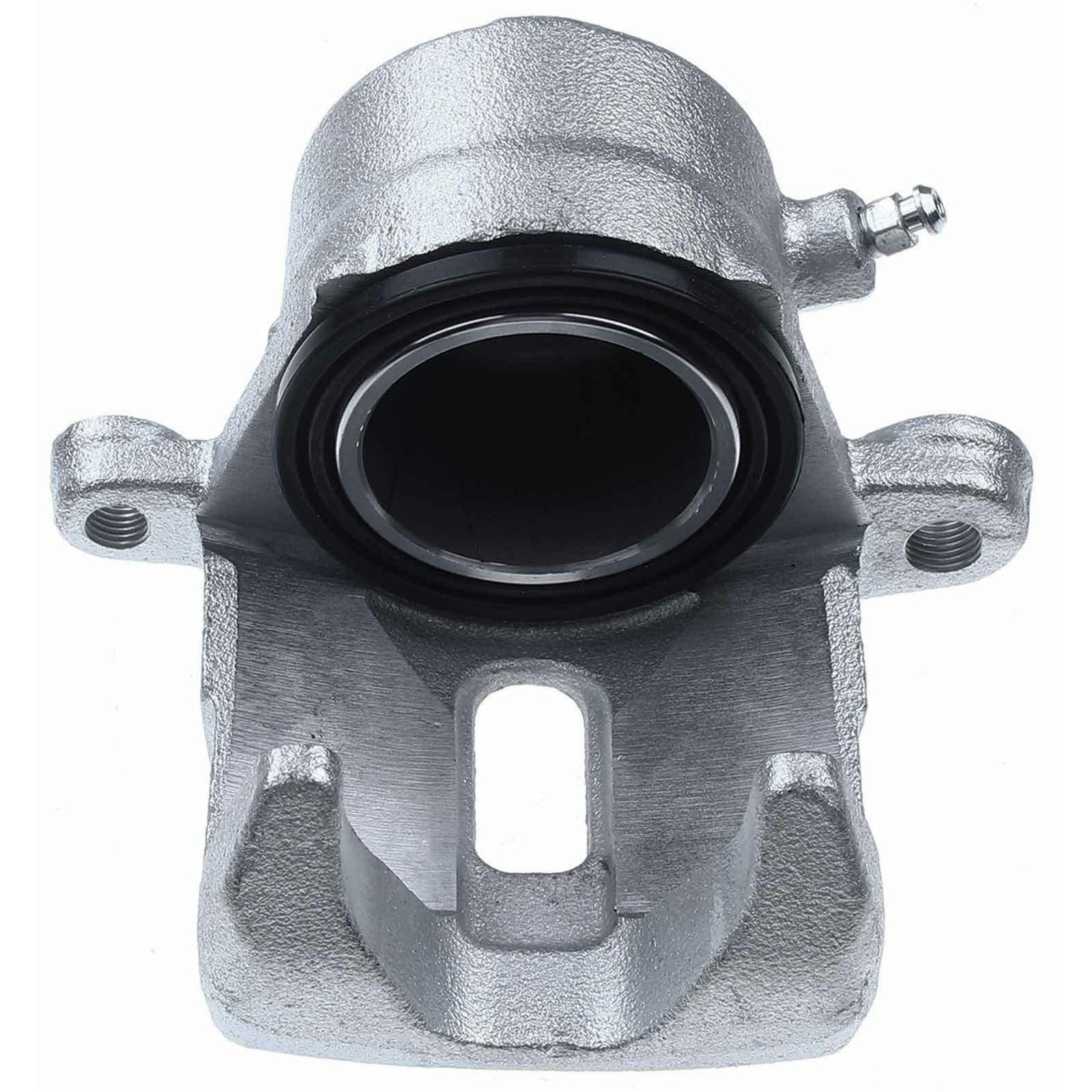 2x Disc Brake Caliper For Suzuki Grand Vitara 1999-2005 Sidekick XL-7 Front Side