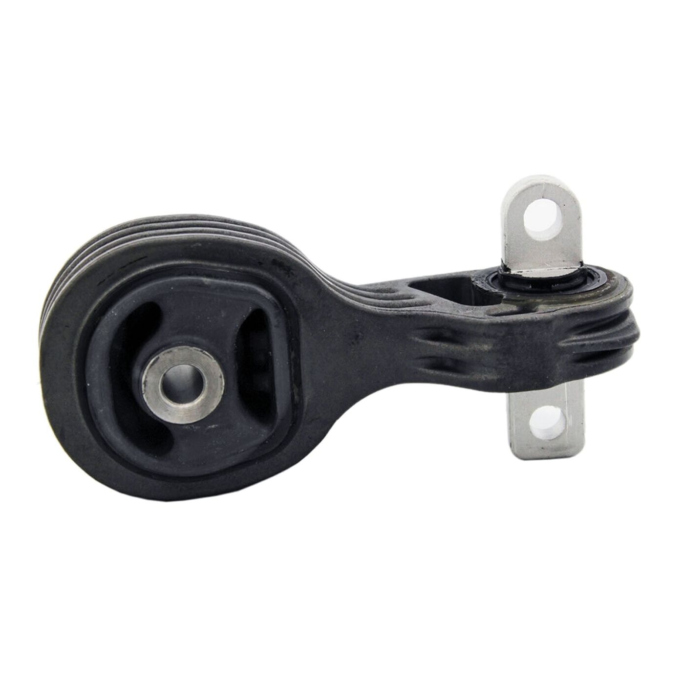 Right Engine Torque Strut Mount For 2013-2015 Acura ILX A86525-9796 2.0L 2.4L