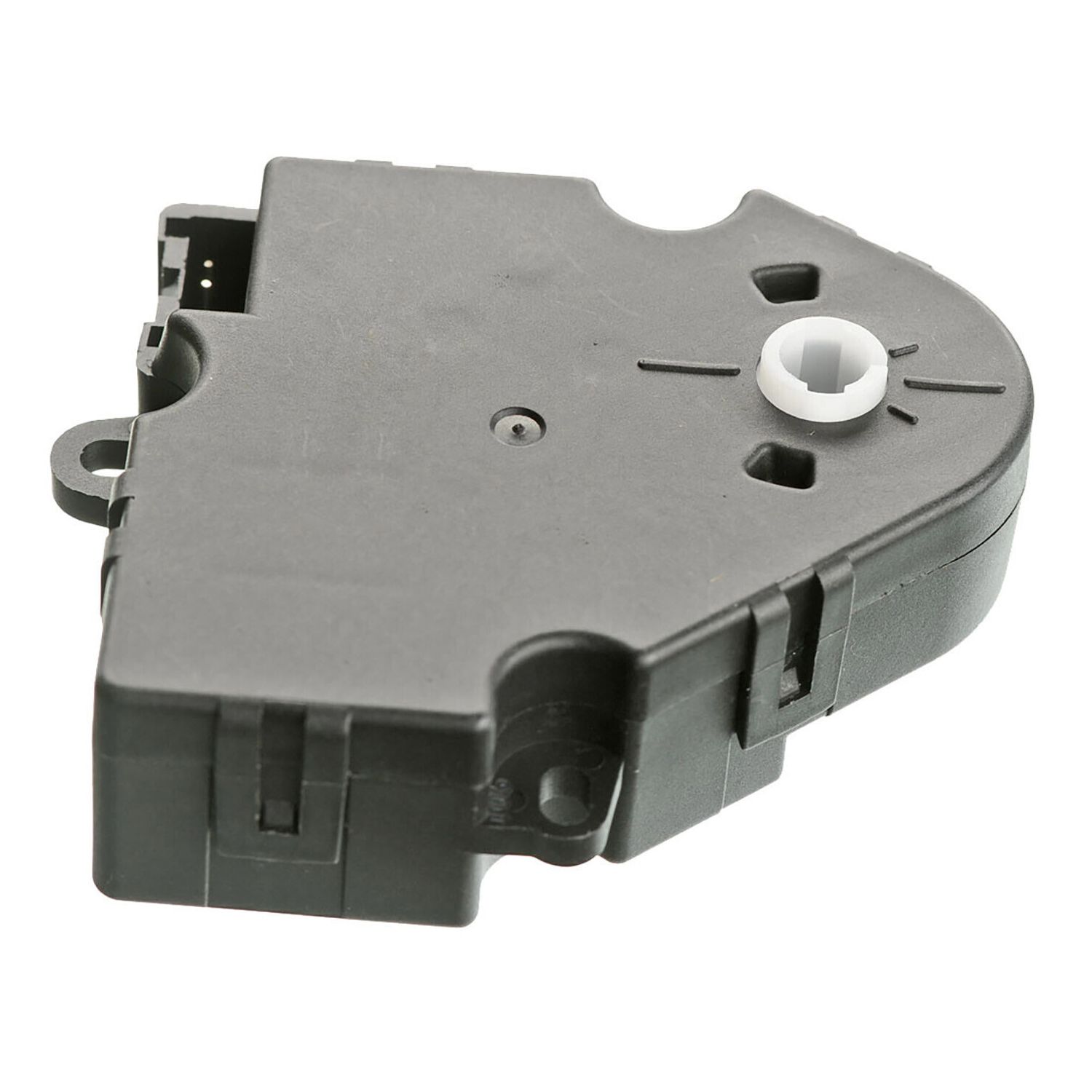 6 Sets Of - HVAC Heater Air Blend Door Actuator For GMC Sierra 2500 3500 HD Yukon XL