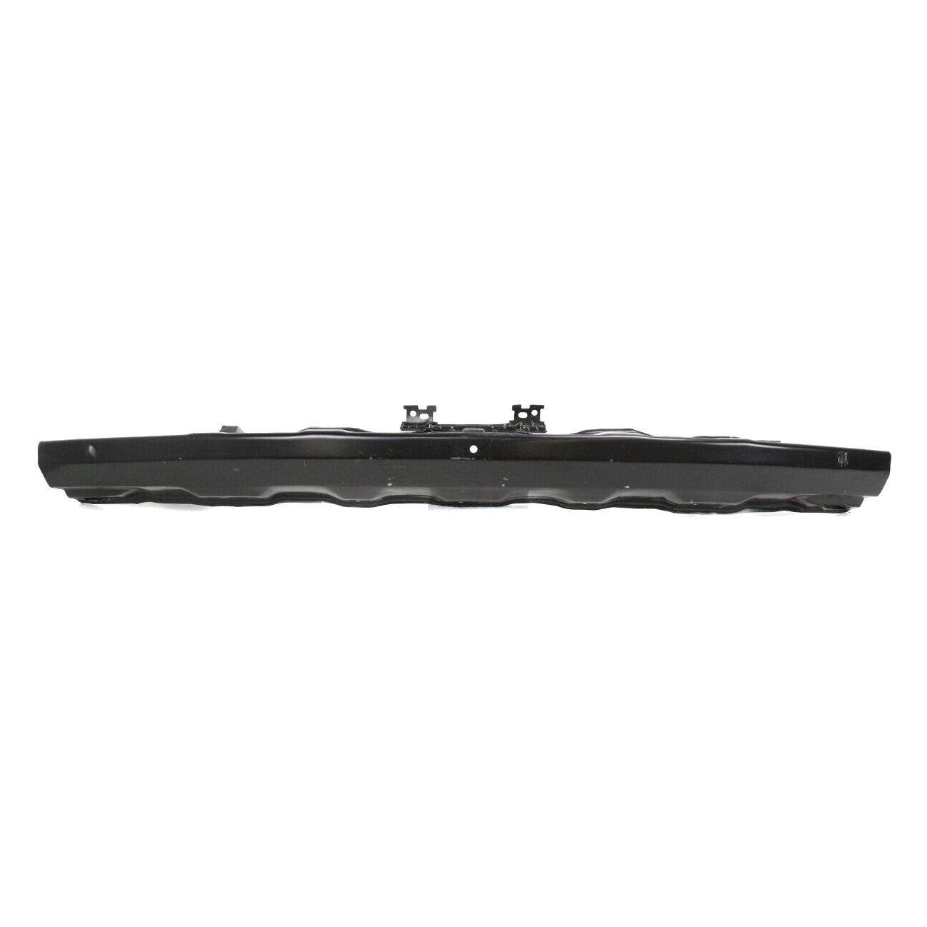 For 99-04 Nissan Pathfinder LE Bumper Face Bar Reinforcement Front 620302W100